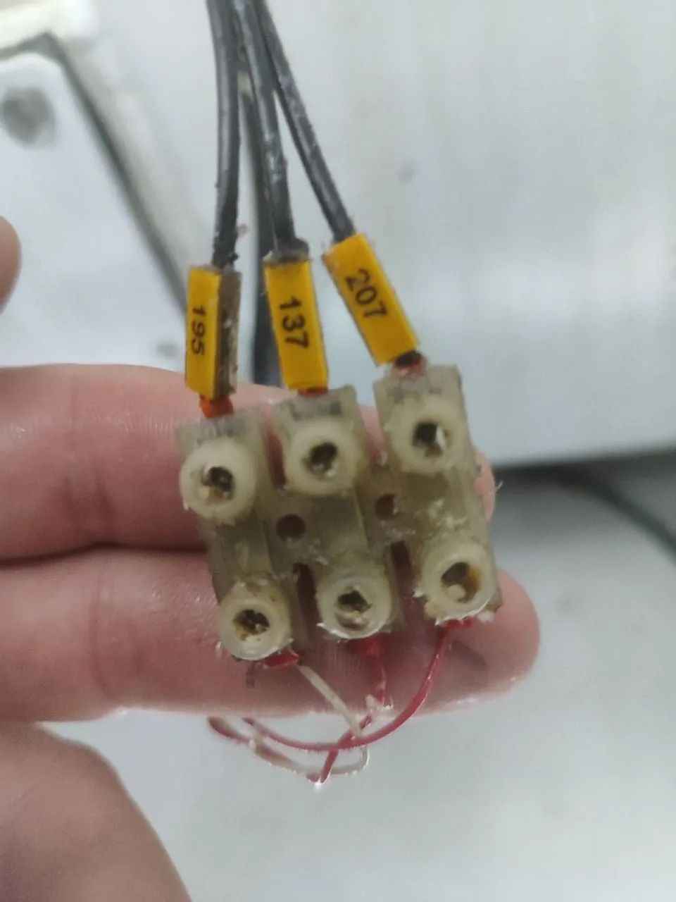 Serviço de manutenção elétrica predial  - Foto 2