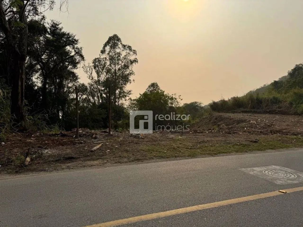 Terreno Residencial à venda, Centro, Florianópolis - TE0111.