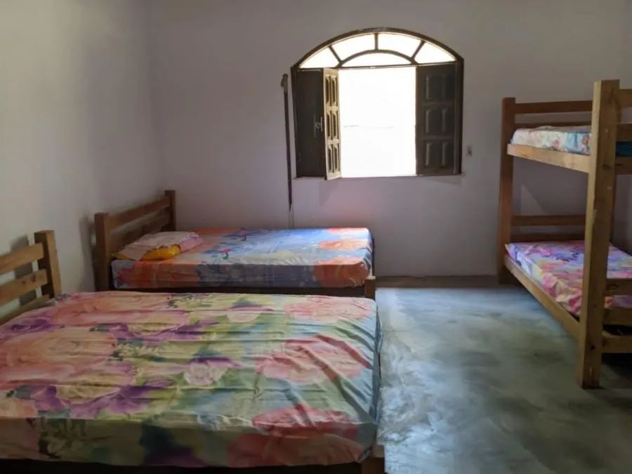 Casa de Praia com Terreno à Venda em Ilhéus - Foto 4
