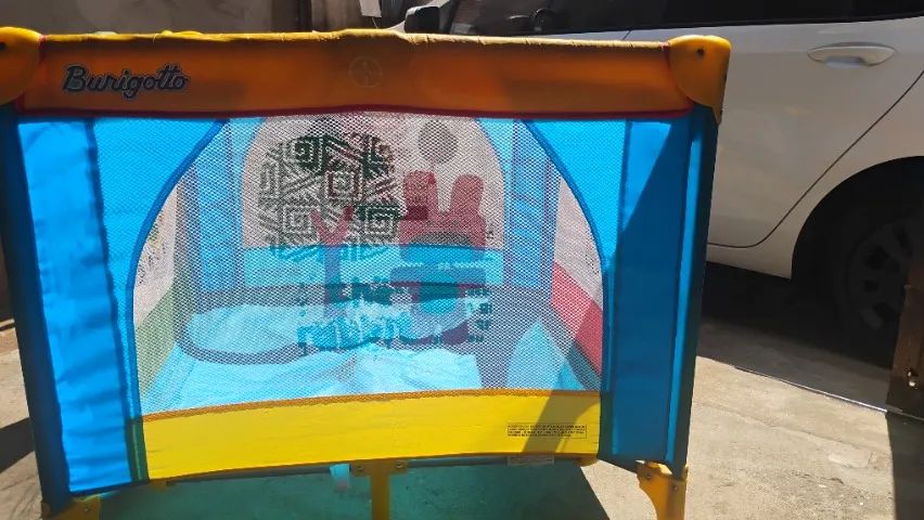 chiqueirinho  - Foto 5