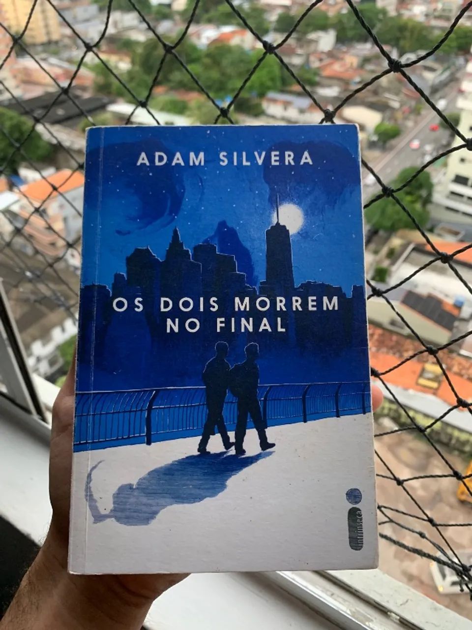 Livros - Foto 5