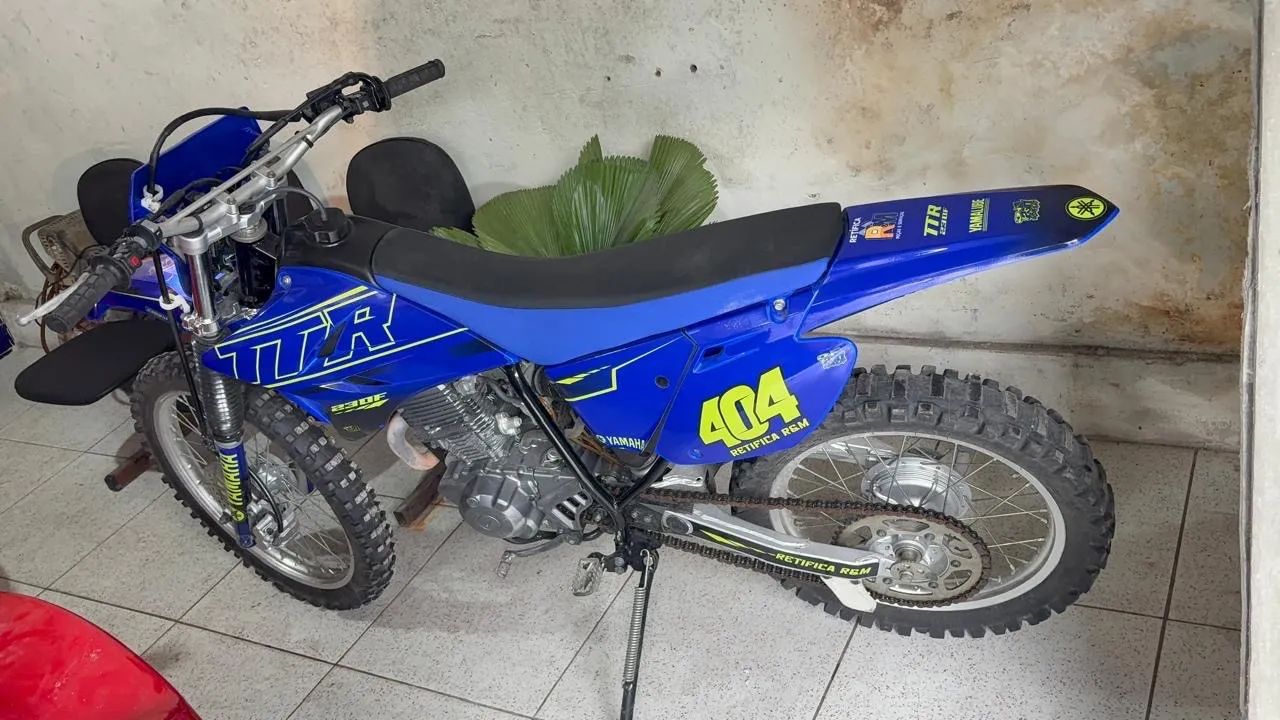Valor 16,000 - Foto 3