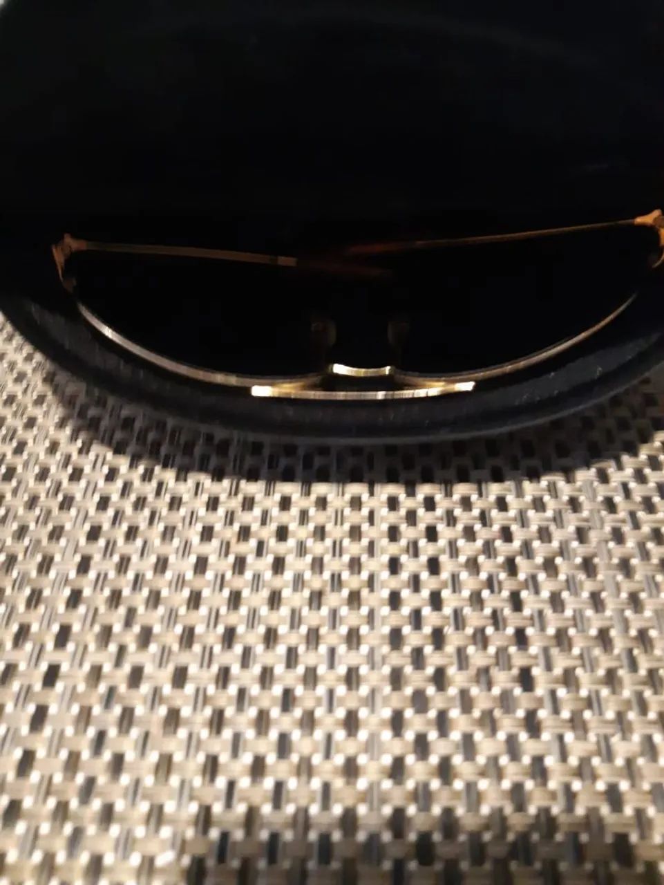 Óculos RayBan Original - Foto 4