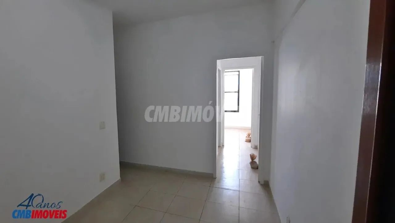 sala - Centro - Campinas - Foto 11