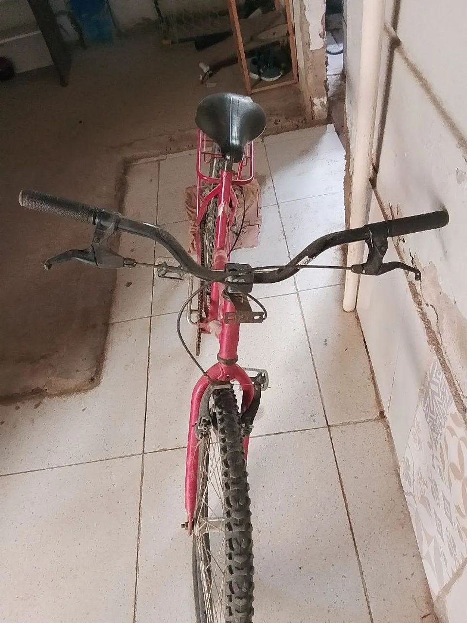 Biscicleta - Foto 2