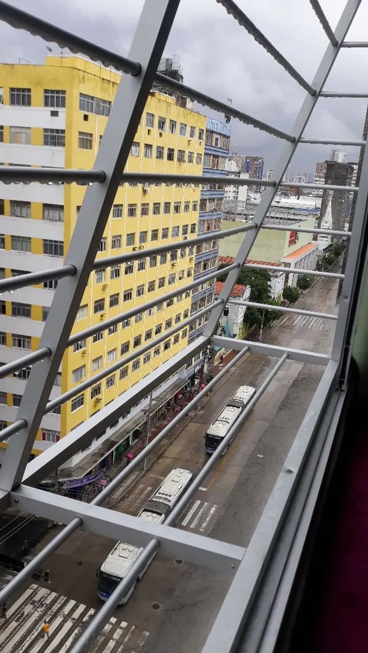 Foto - Recife - Boa Vista