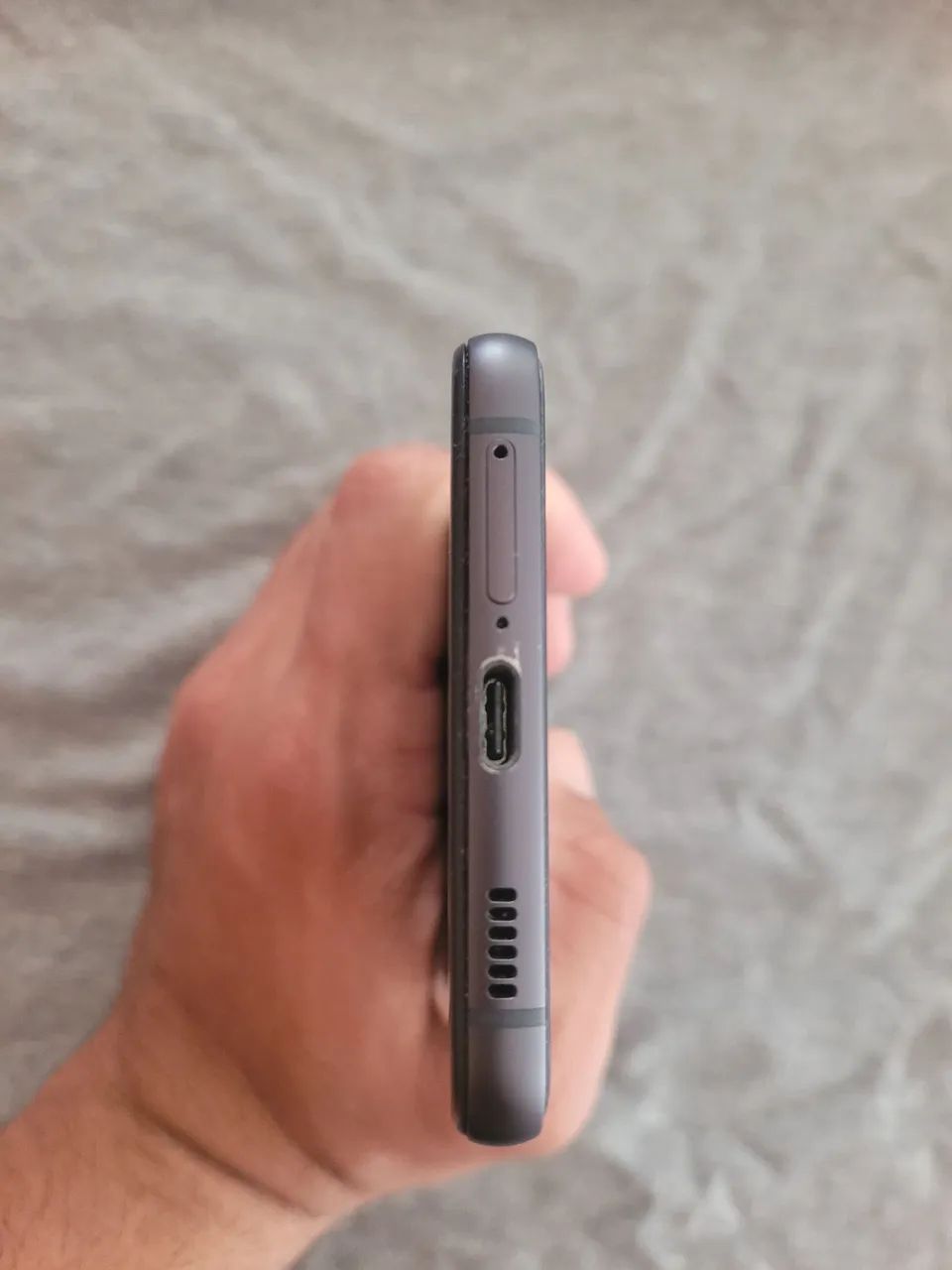 Samsung s21 fe - Foto 3