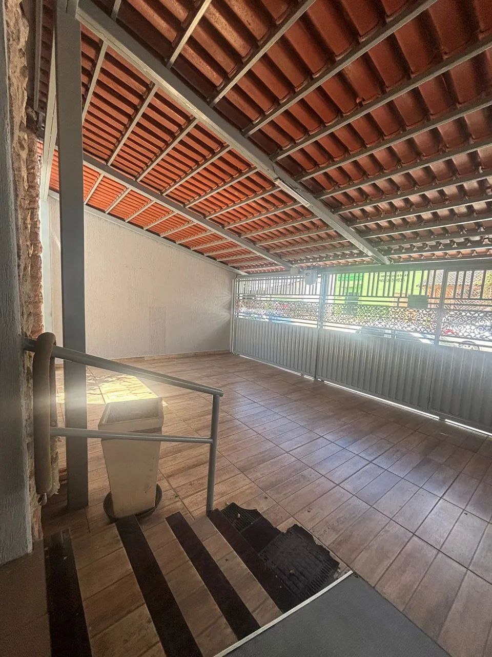 Sobrado Comercial ou Residencial - Setor Coimbra - Foto 5