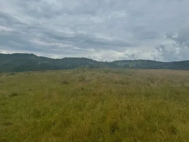 Área a venda em Bocaina do Sul com - Foto 3