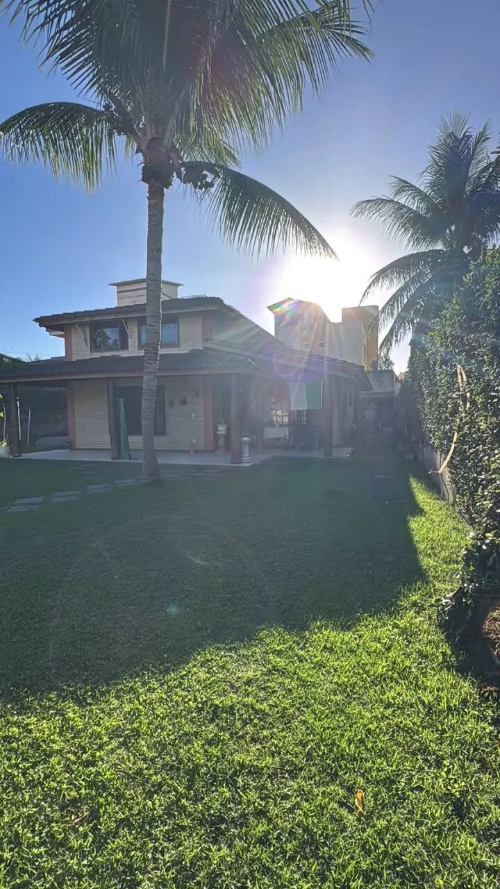 Casa solta em Stella Maris 3/4 - Foto 3