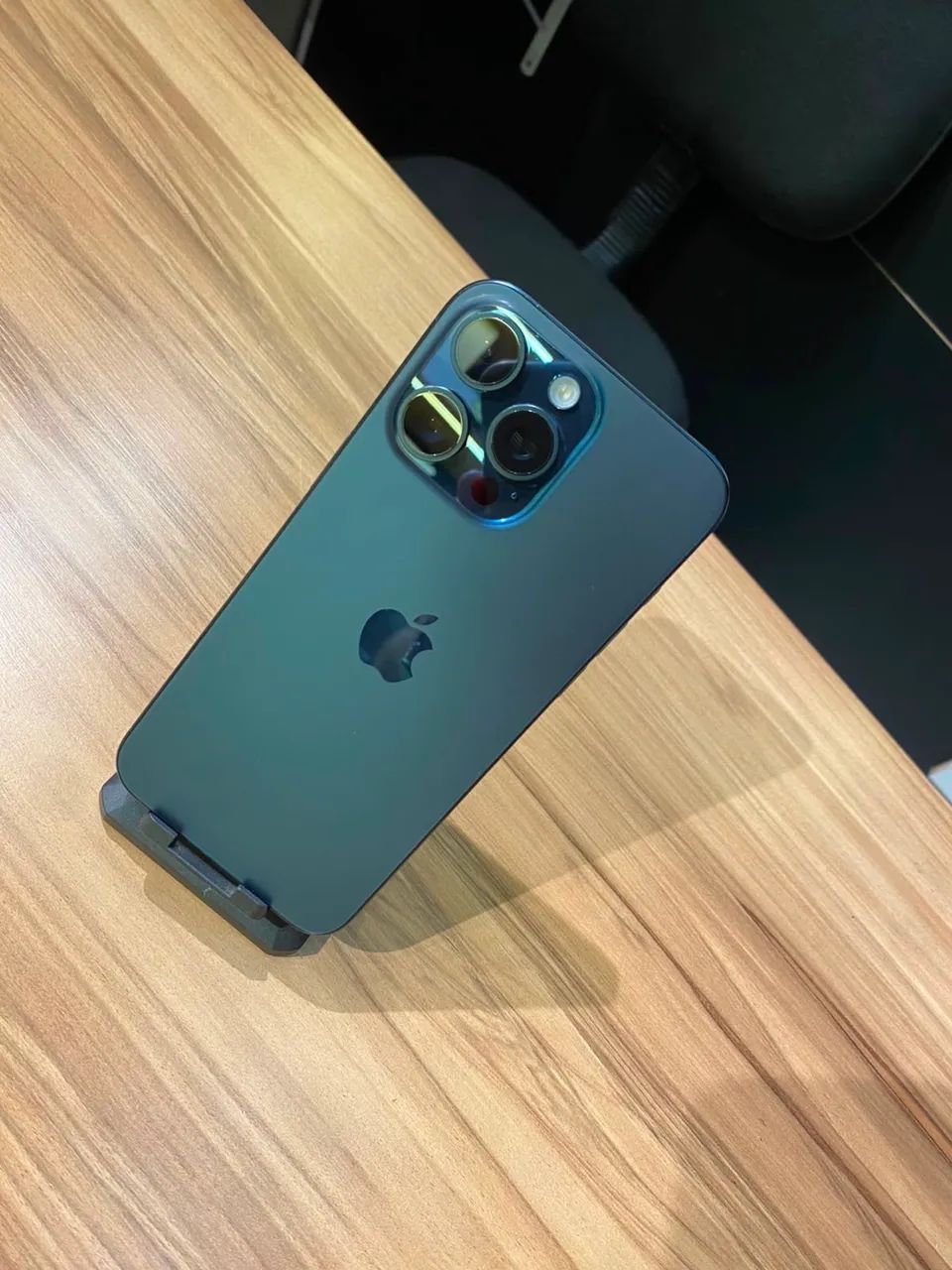 iPhone 15 PRO MAX  - Foto 3