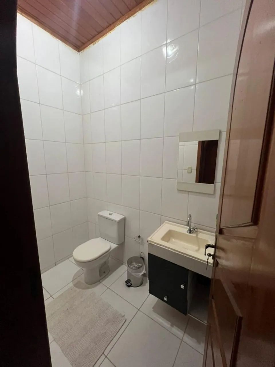 CHÁCARA A VENDA - Foto 5