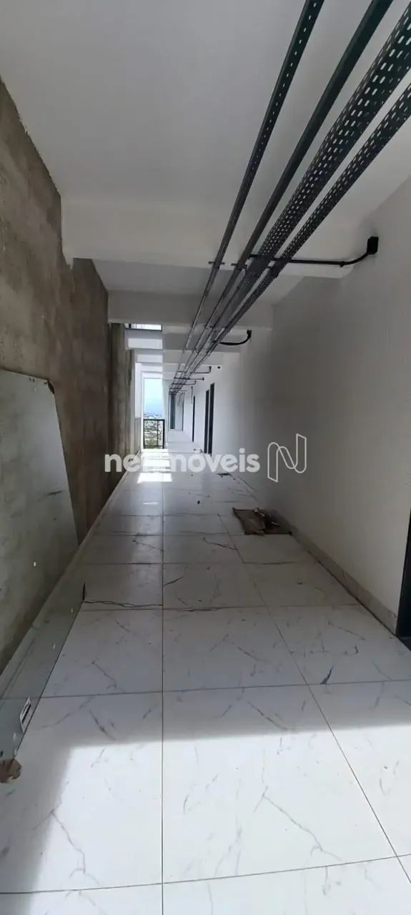 IMÓVEL PARA LOCAÇÃO EM FASE FINAL DE OBRA !! - Foto 2