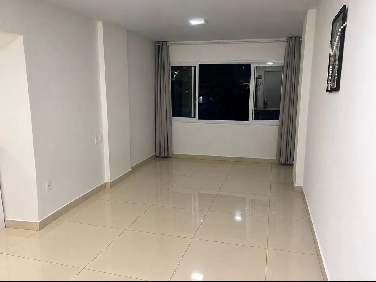 Aluga-se Apartamento  - Foto 2