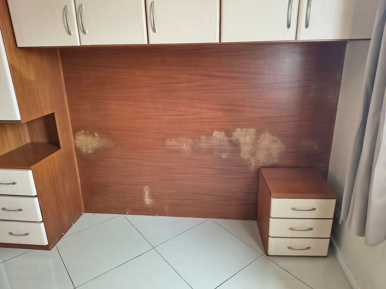 Guarda roupa - Foto 3
