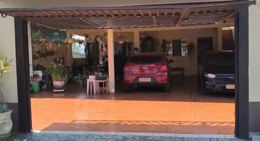 Foto - São Bernardo do Campo - Batistini