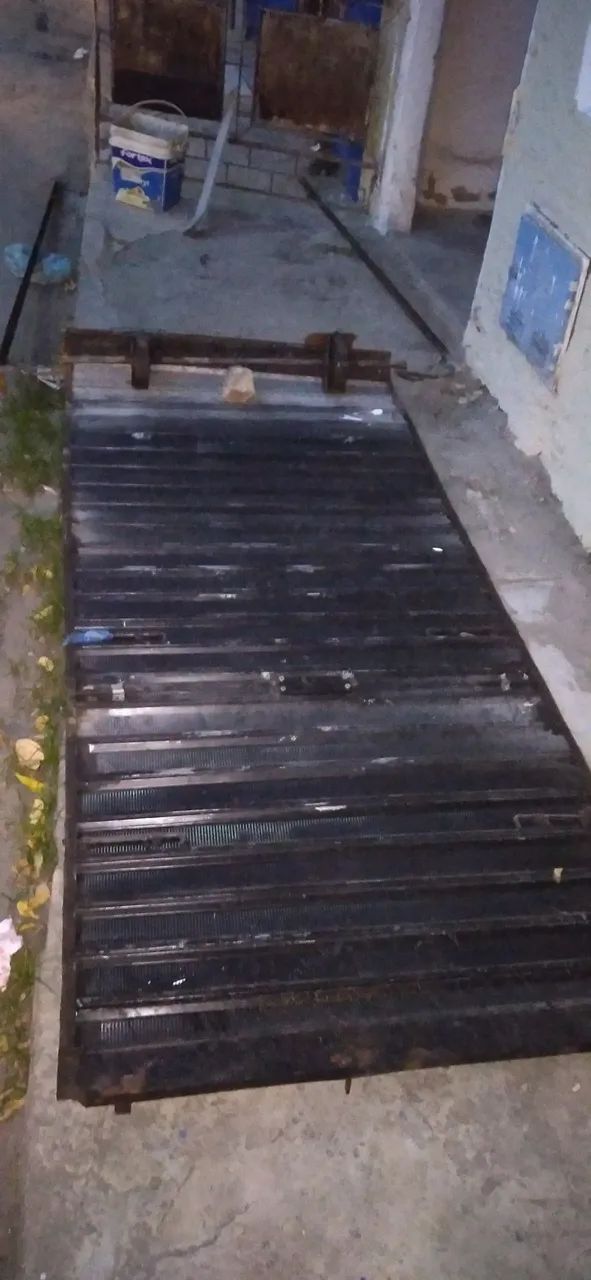 Porta de enrolo pra comércio 65675265902977124