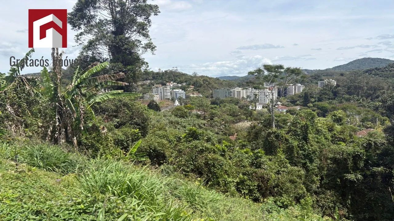 Excelente terreno - Foto 4