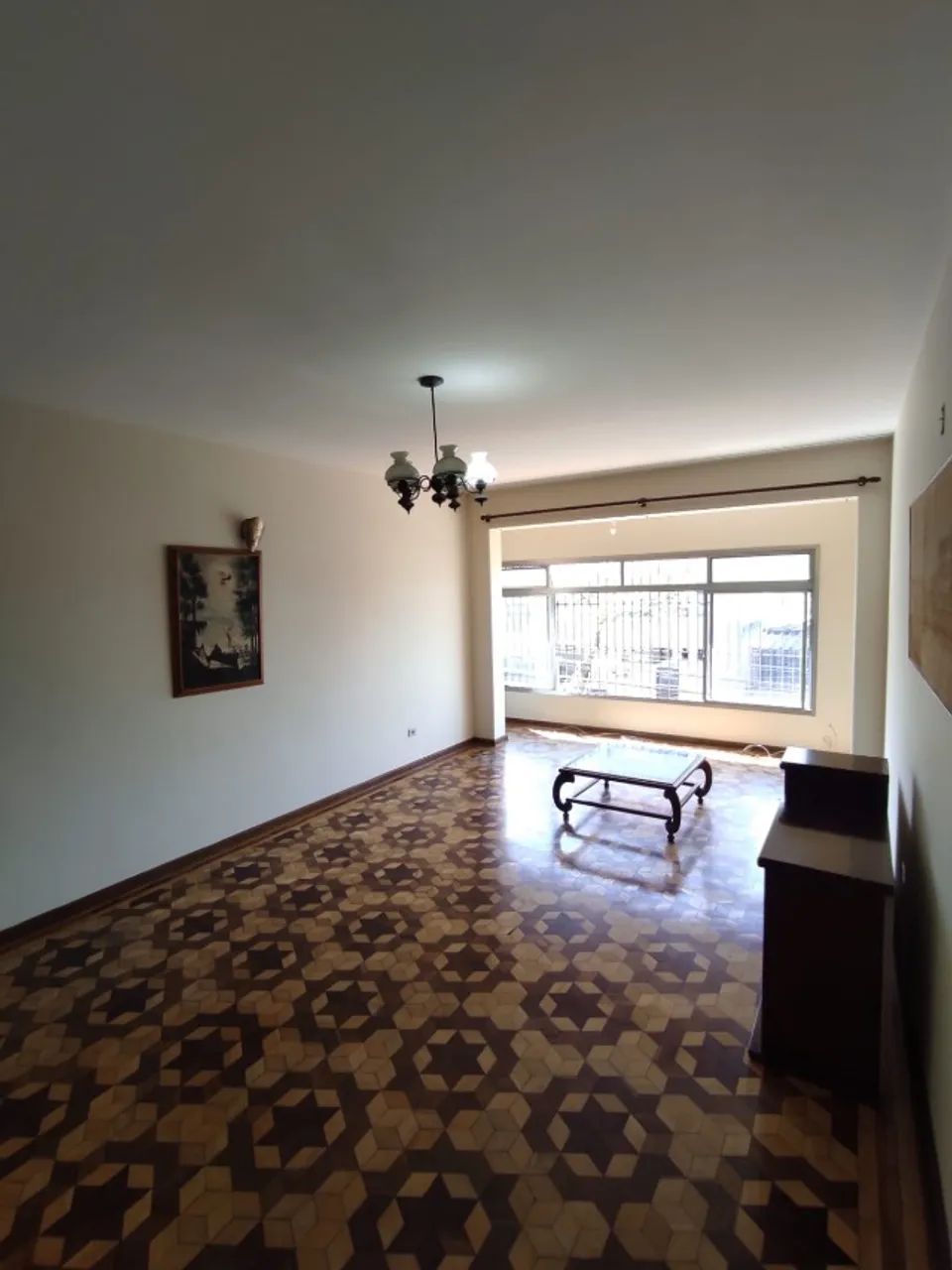 Foto - Santo André - Vila Curuçá