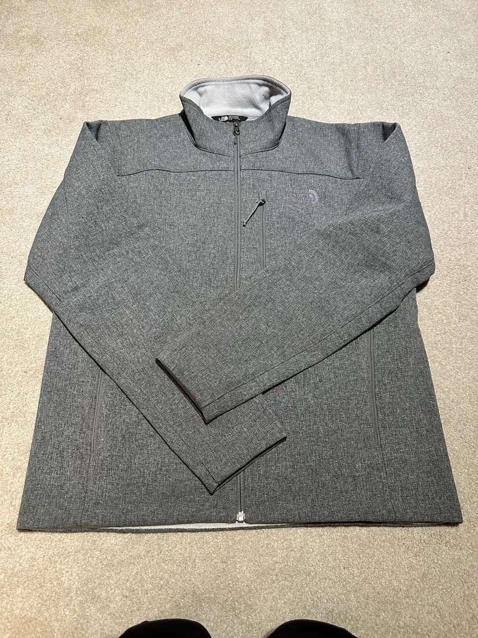 Blusa The Noth Face (M)