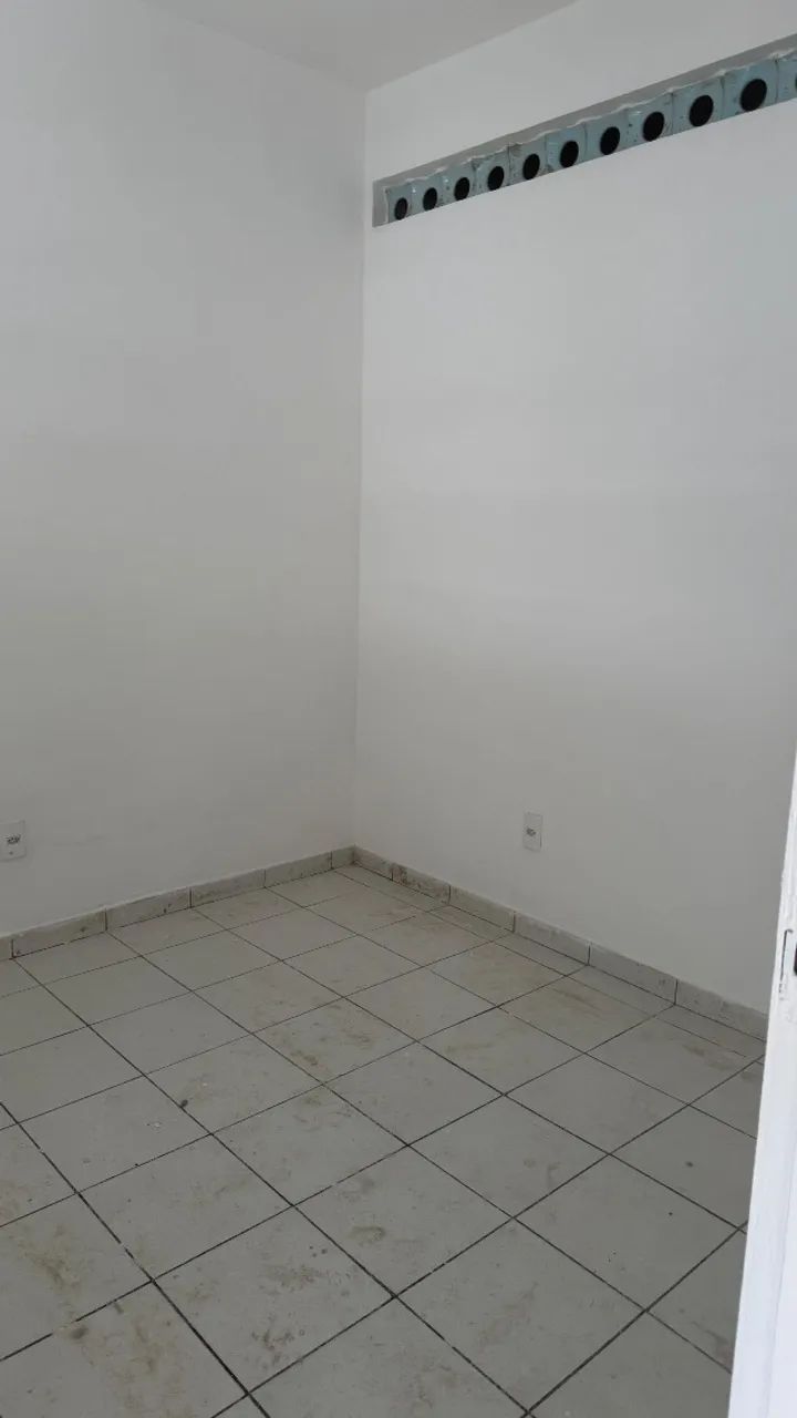 Alugo Casa no Centro de Maceió - Foto 3
