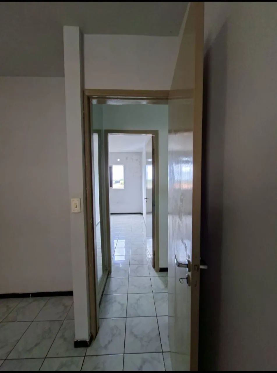 Padrão  - Foto 3