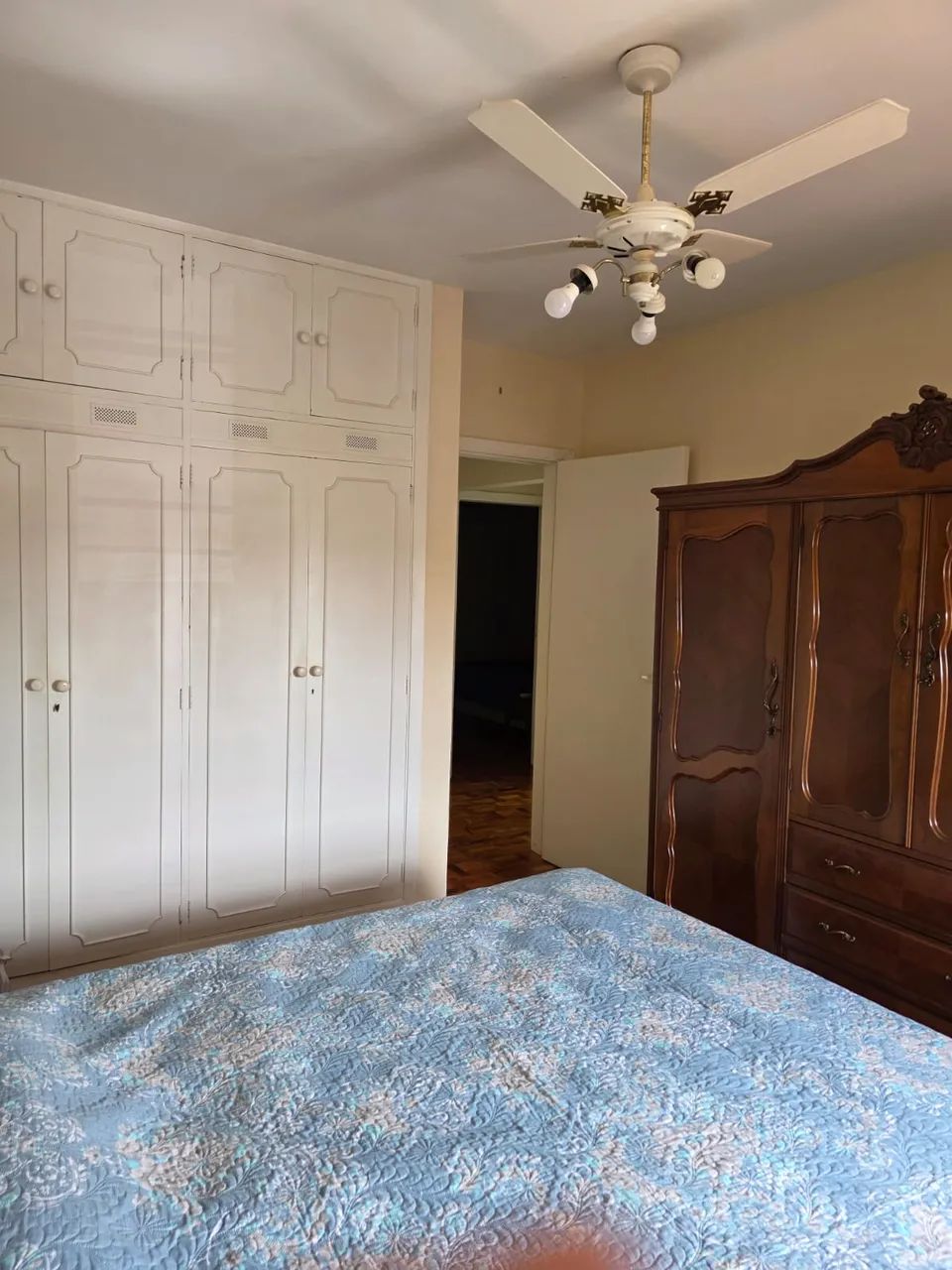 APARTAMENTO p/ VENDAS em SOROCABA no bairro CENTRO - Foto 5