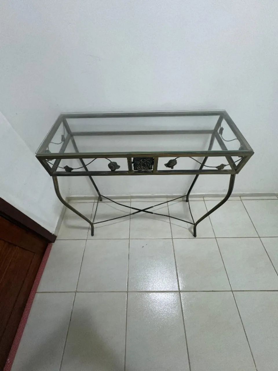 Aparador - Foto 4