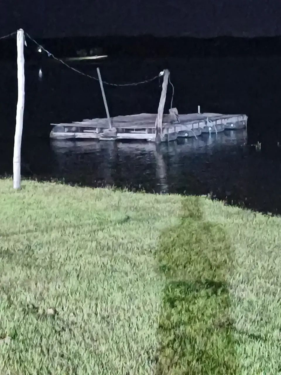 CASA À VENDA codigo: 382452 - Foto 4