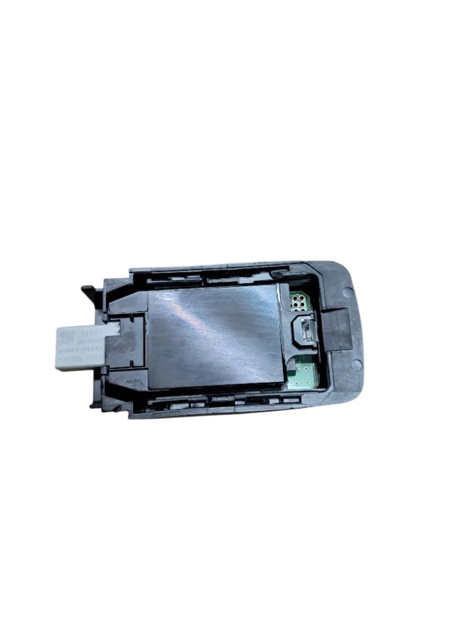 Sensor Chuva Parabrisa Toyota Corolla Cross 2022 2023 A 2026