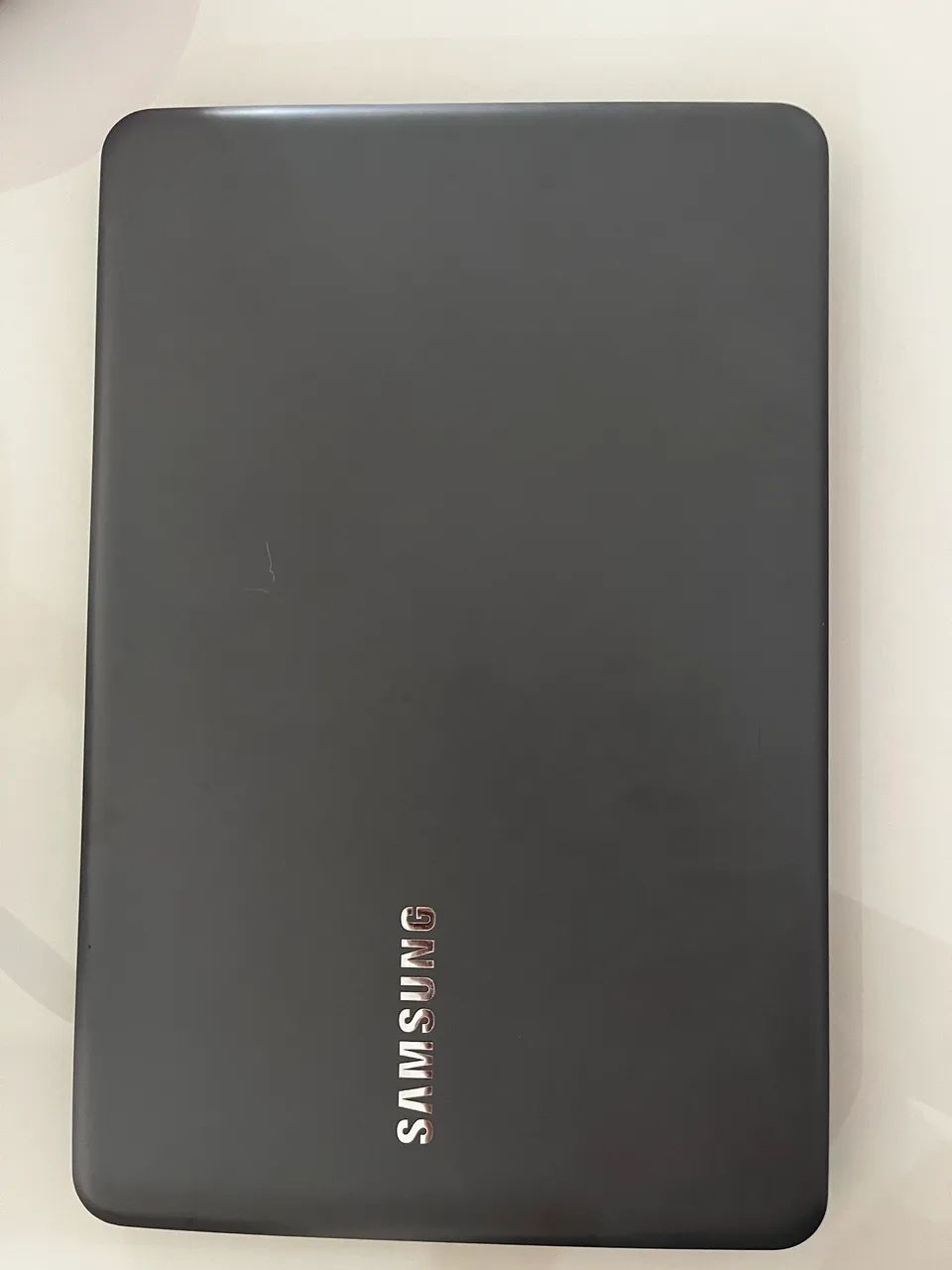 Notebook - Foto 4