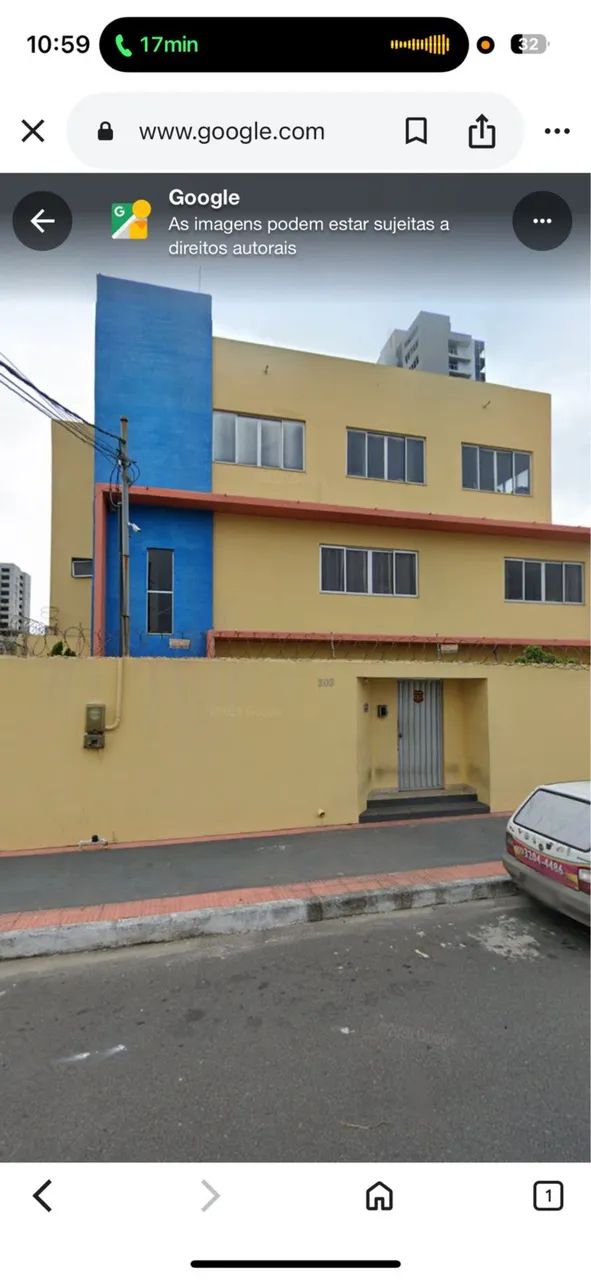 Auxiliar Financeiro 1.900,00 +