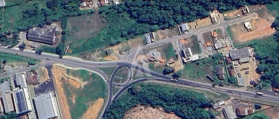 TERRENO DE 240M² EM ITINGA ARAQUARI - Foto 3