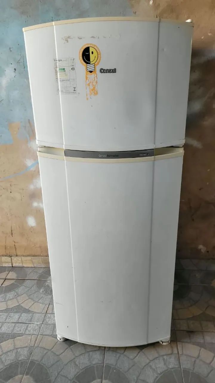 Consul 