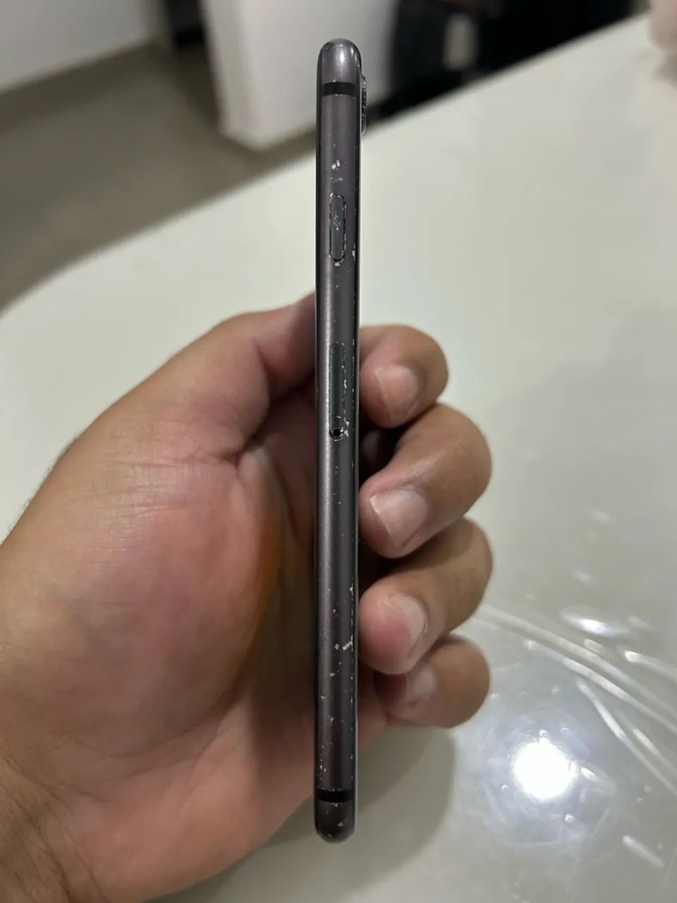 IPhone 8 64GB - Foto 3