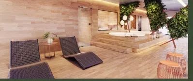 ECO VILA SANTA MARGARIDA - FASE 1 - Foto 5