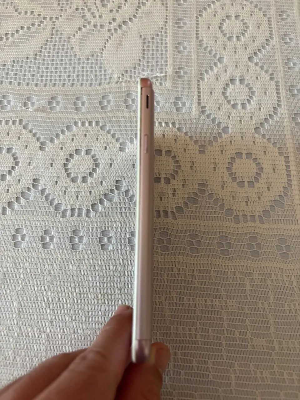 Celular J5 Prime - Foto 5