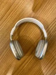 Fone de ouvido 