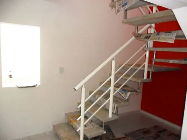 Casa em Bairros em Sorocaba - Foto 3