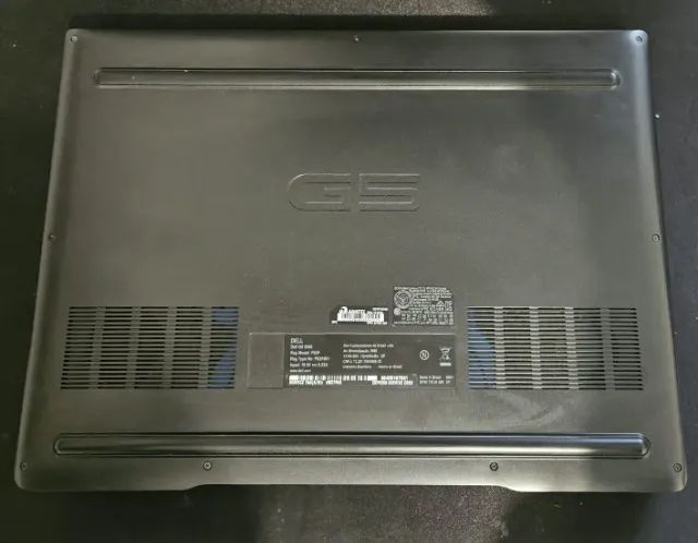 Dell g5 - Foto 3