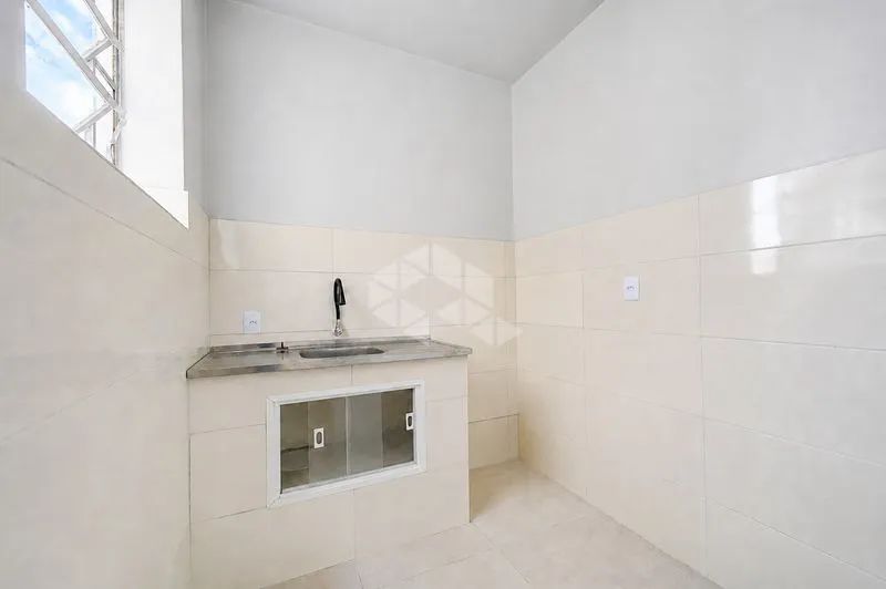 Studio 30M² - para Alugar - Foto 5