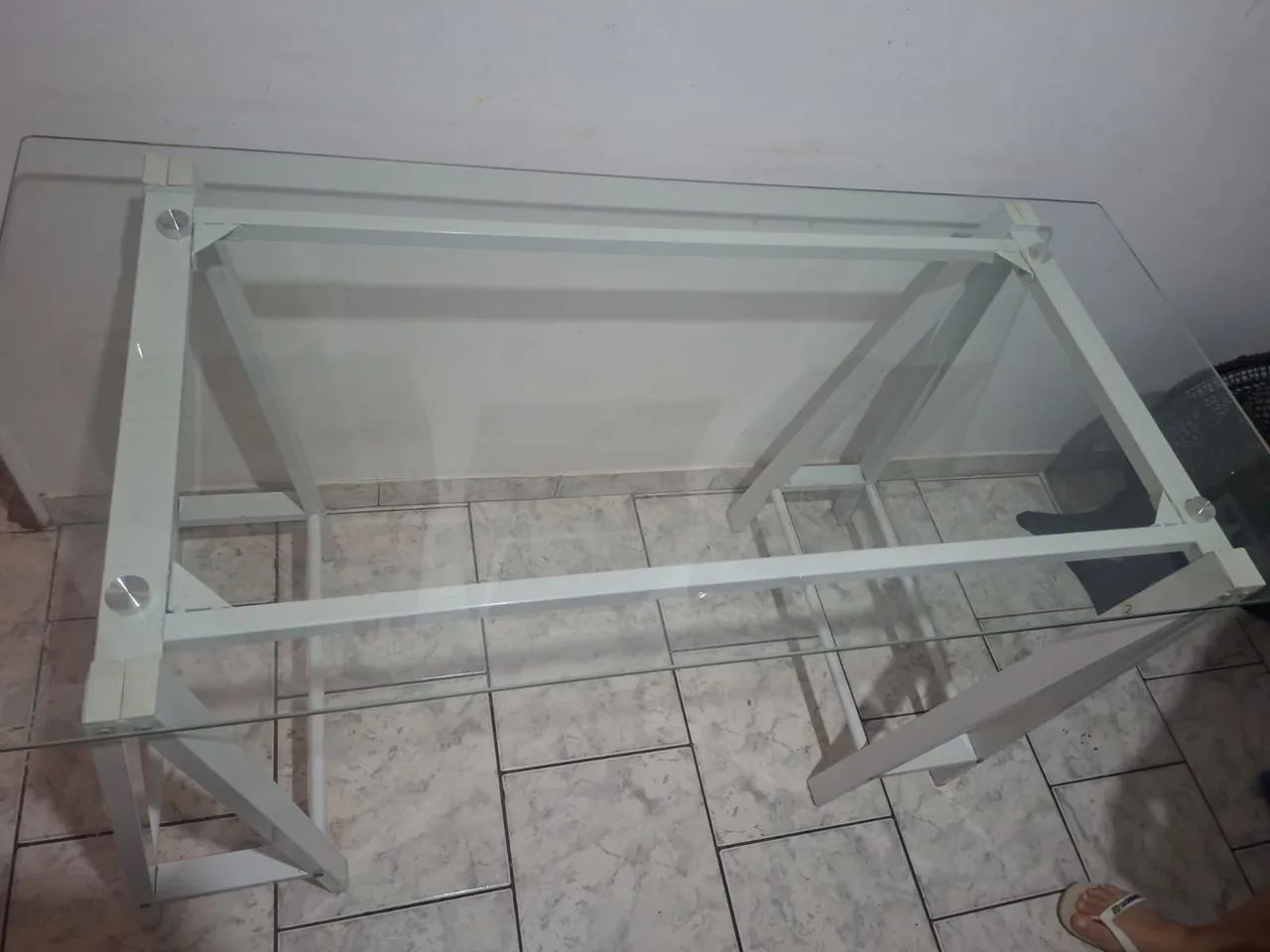 Mesa - Foto 5