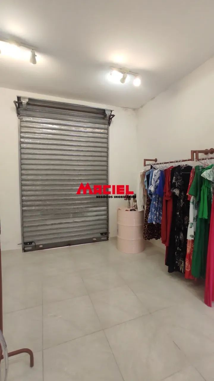Ponto Comercial - Rua Olinda, 975 - Parque Industrial - Foto 4