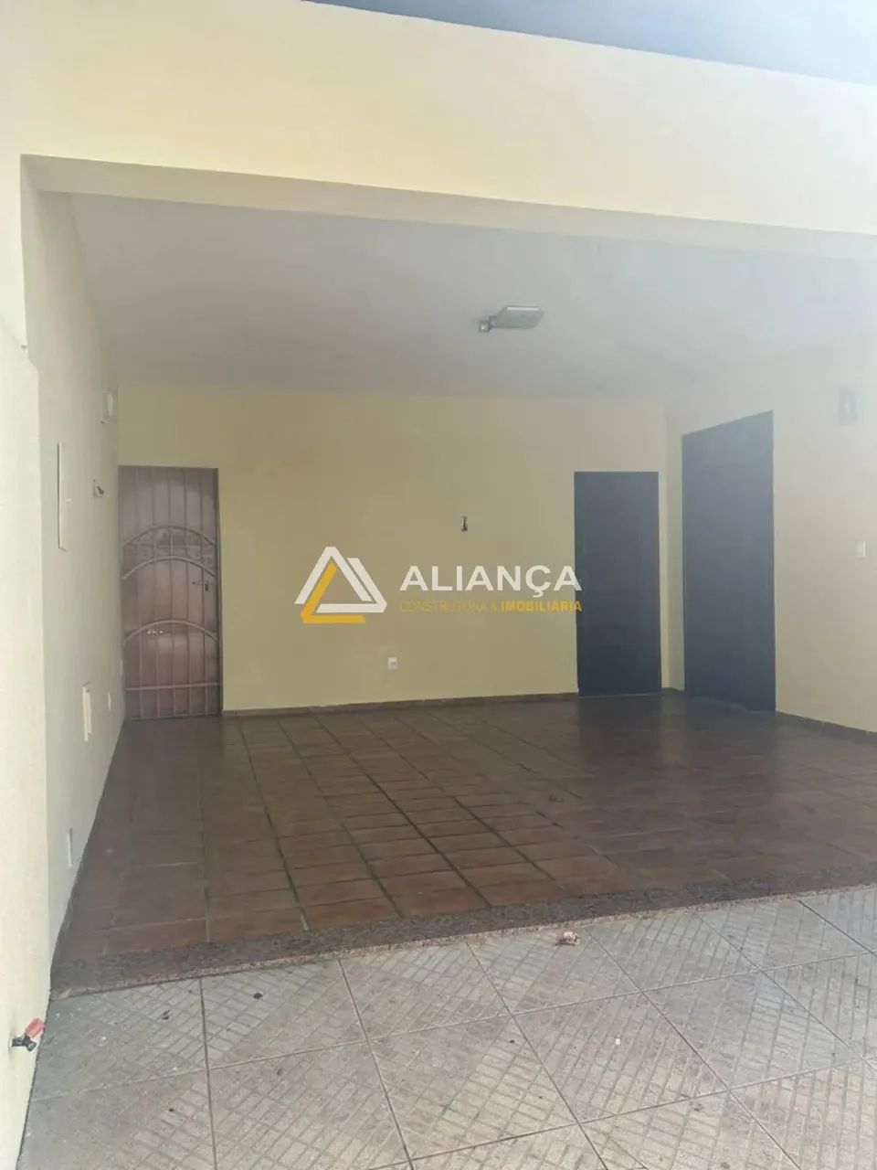 SOBRADO À VENDA NO BAIRRO SUÍSSA EM ARACAJU! - Foto 3