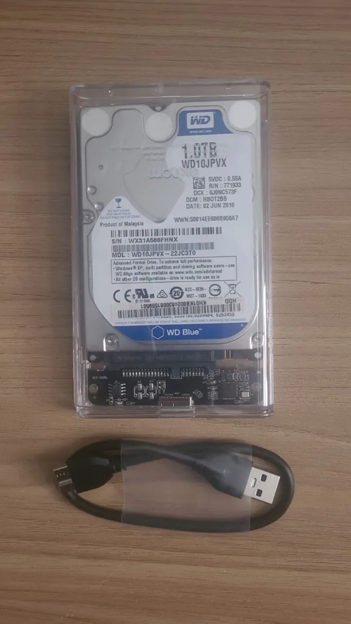 Notebook Acer EXCELENTE  - Foto 3