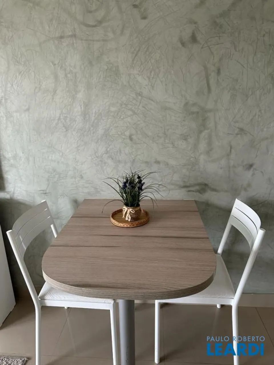 APARTAMENTO - BROOKLIN - SP - Foto 3