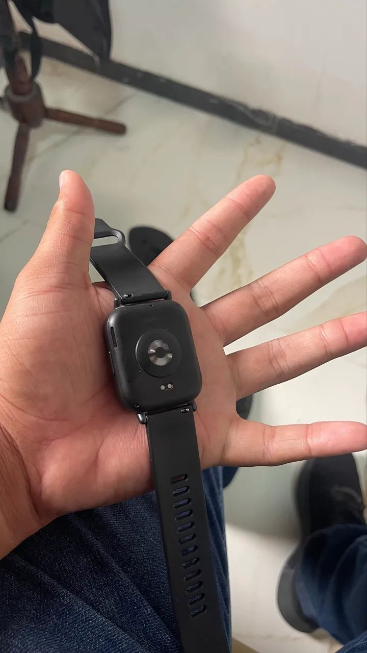 Redmi whatch 5 active - Foto 2