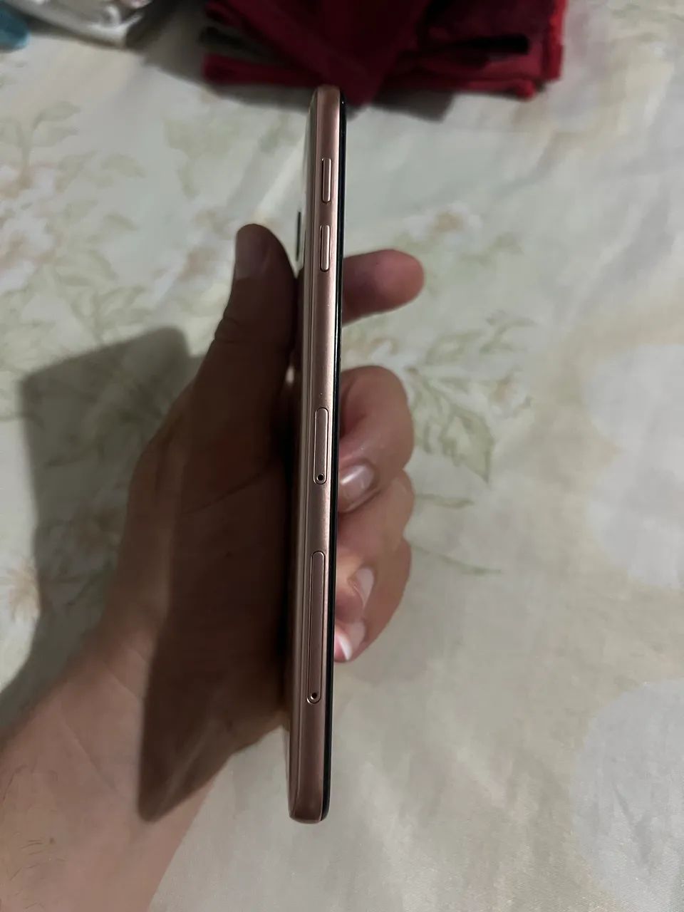 Vendo J4 Core  - Foto 4