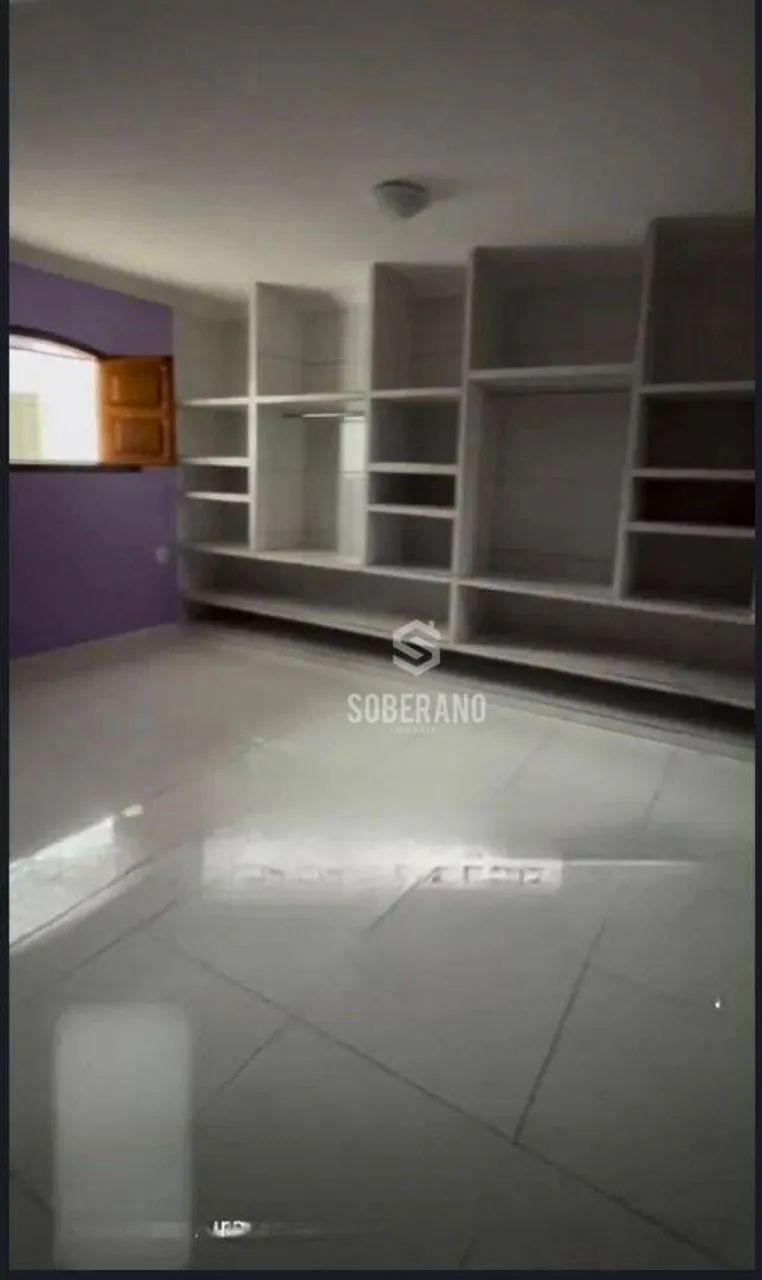 Casa com 3 dormitórios para alugar, 170 m² por R$ 5.500,00/mês - Jardim Cidade Universitár - Foto 9