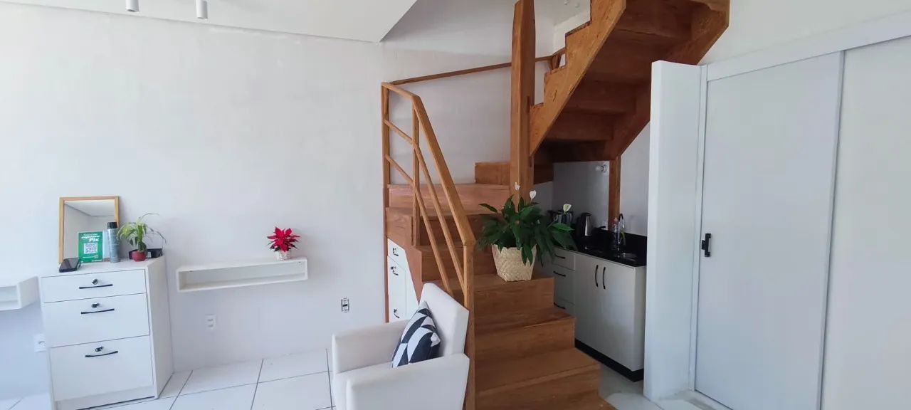 Sala Comercial Para Alugar no Estreito - Foto 3